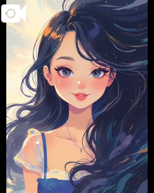 きょうはコレ着て｜写メ日記｜さりな｜池袋 人妻デリヘル 池袋おかあさん