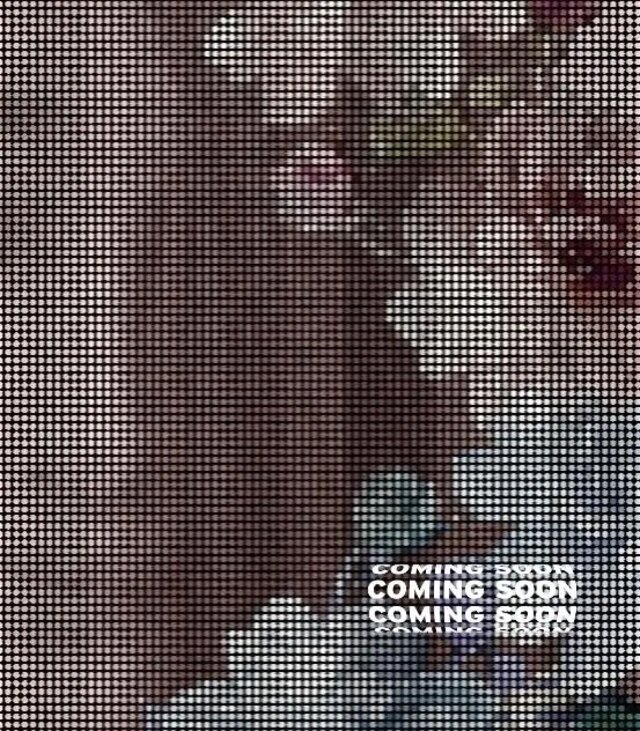 (ง °Θ°)ว来週の出勤予定でございます