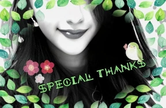 御礼申し上げます。（11／28）