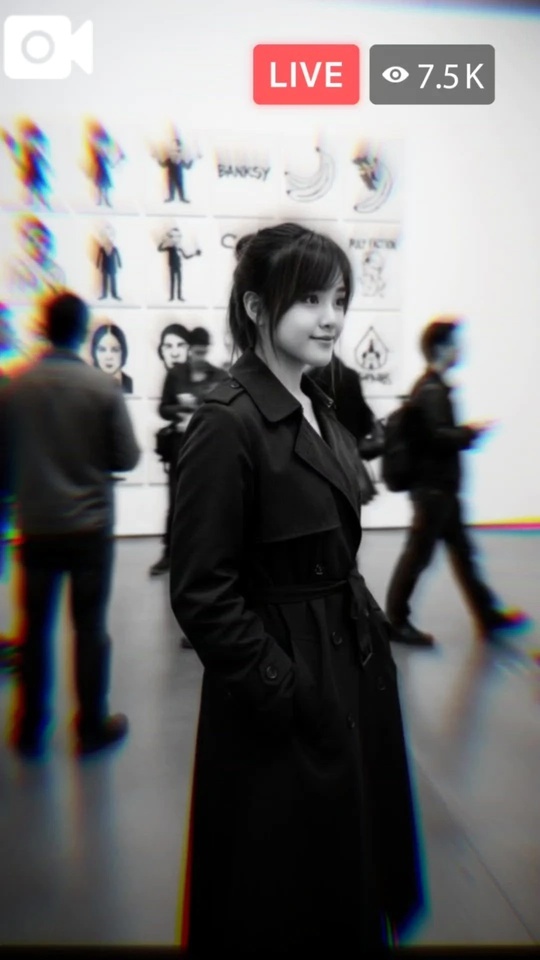 御礼申し上げますm(_ _)m｜写メ日記｜さりな｜池袋 人妻デリヘル 池袋おかあさん