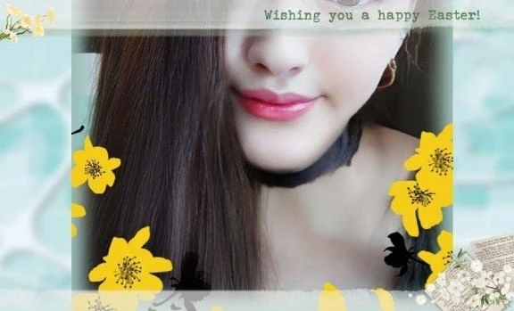 ≡┏( ｀Д´)┛明日出勤させて頂きます。｜写メ日記｜さりな｜池袋 人妻デリヘル 池袋おかあさん