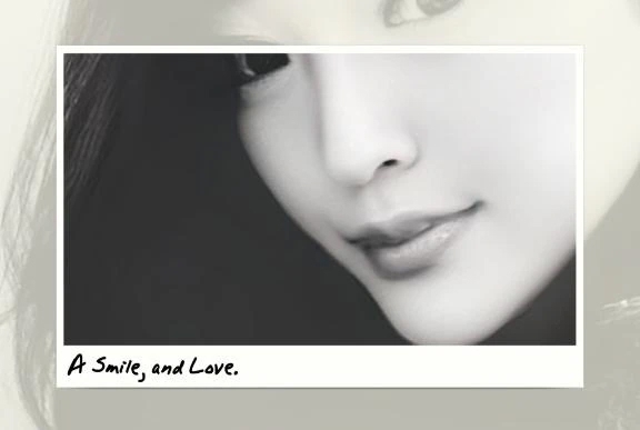 ☁️( '-'  ☁️ )おはようございます