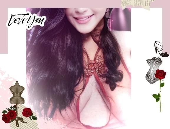 =͟͟͞͞( ๑`･ω･´)来週の出勤日です。