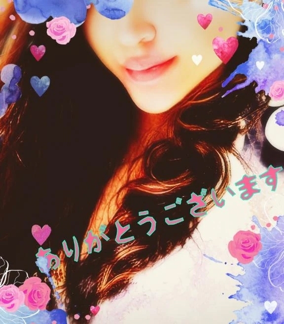 来週のご予約感謝致します😊👆