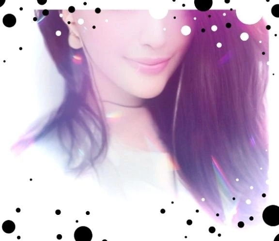 📺  -o(  '-'   )観終わりました。