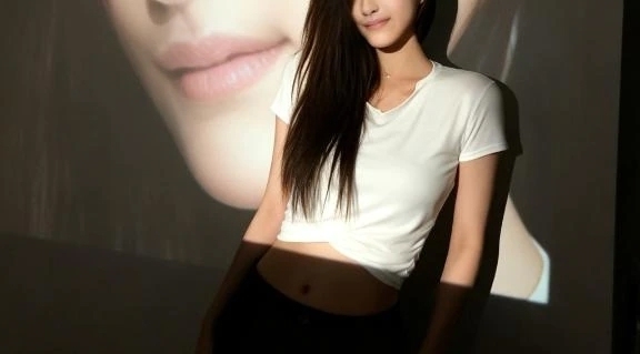 おはようございます☀️🌱｜写メ日記｜さりな｜池袋 人妻デリヘル 池袋おかあさん