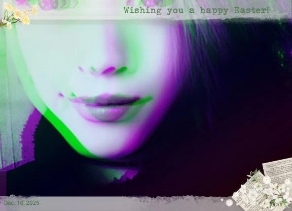 今後のシフトです。｜写メ日記｜さりな｜池袋 人妻デリヘル 池袋おかあさん