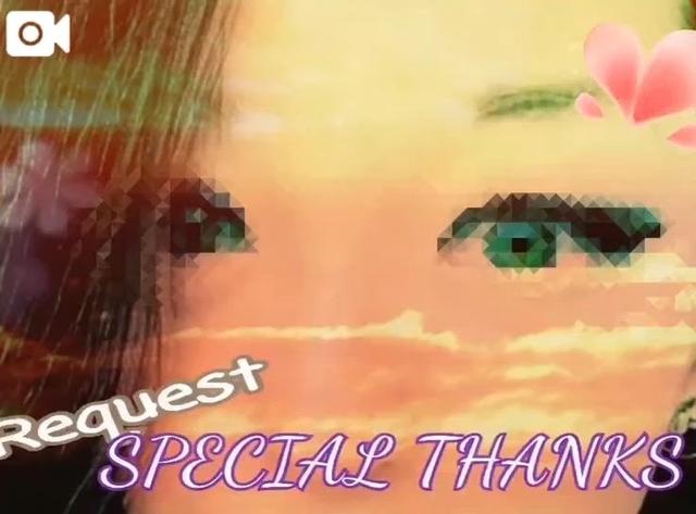 リクエストありがとうございます🌼🫧｜写メ日記｜さりな｜池袋 人妻デリヘル 池袋おかあさん