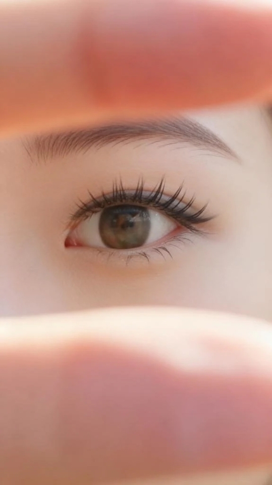 (ง °🔻°)ว本日宜しくお願い致します。