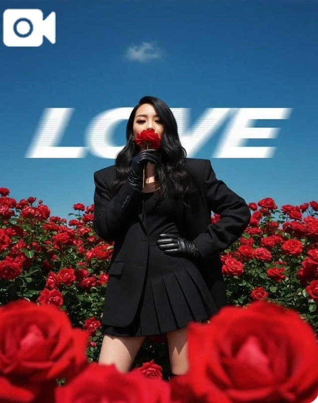 25日㈬ありがとうございました🙏☺️｜写メ日記｜さりな｜池袋 人妻デリヘル 池袋おかあさん