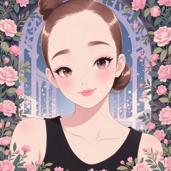 (*´v`*)御礼です。｜写メ日記｜さりな｜池袋 人妻デリヘル 池袋おかあさん