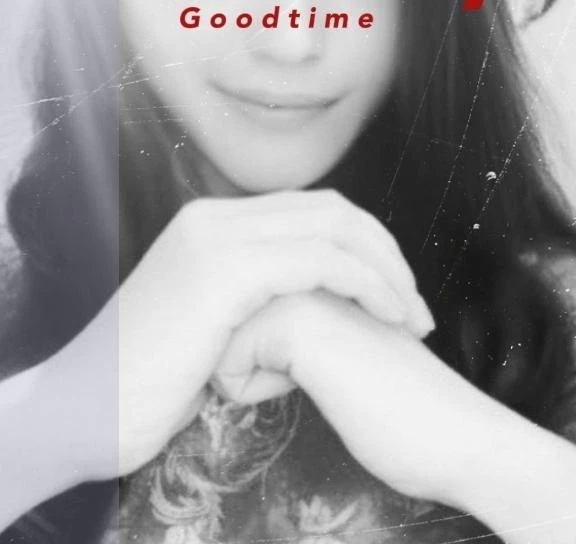 お誕生日おめでとうございます🎉🎂