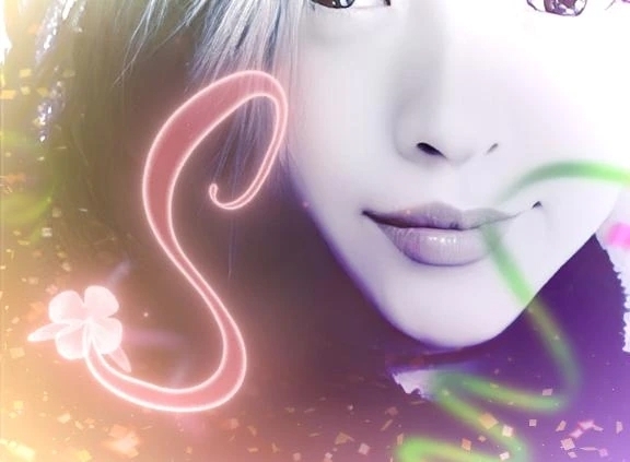 ☺️✨️リクエストありがとうございました｜写メ日記｜さりな｜池袋 人妻デリヘル 池袋おかあさん