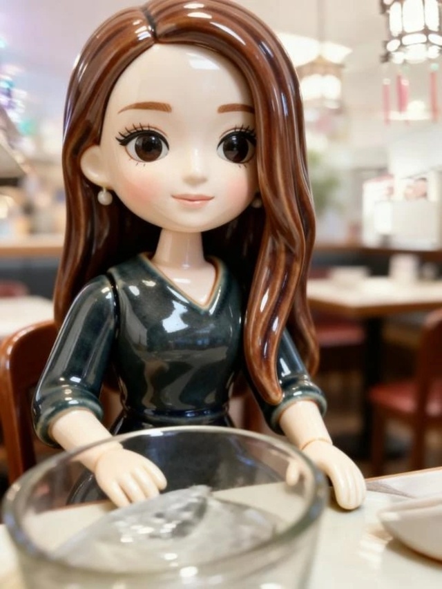 残念です／ご連絡ありがとうございました｜写メ日記｜さりな｜池袋 人妻デリヘル 池袋おかあさん