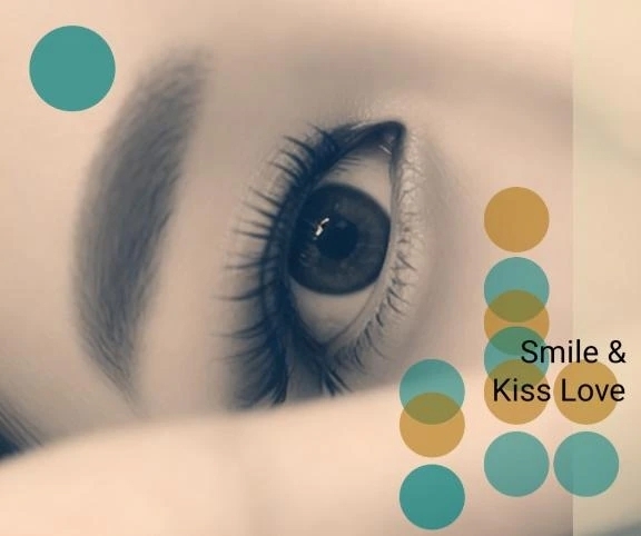 本日の御礼を申し上げます。｜写メ日記｜さりな｜池袋 人妻デリヘル 池袋おかあさん