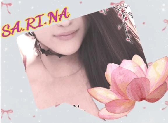 ご予約ありがとうございます｜写メ日記｜さりな｜池袋 人妻デリヘル 池袋おかあさん