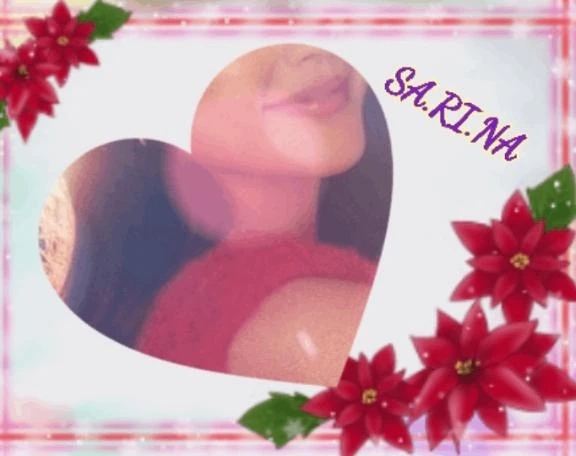 本日受付終了ありがとうございます｜写メ日記｜さりな｜池袋 人妻デリヘル 池袋おかあさん