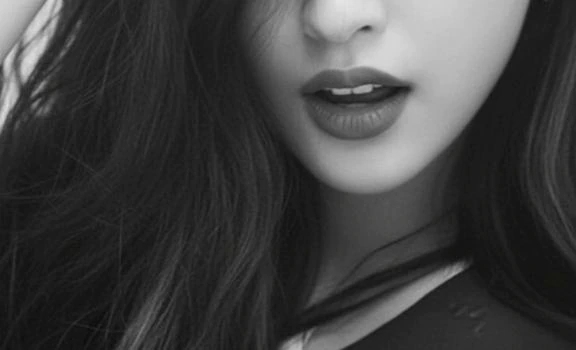 御礼の言葉と(ง˘🔻˘)วちょっとしたご連絡(出勤)｜写メ日記｜さりな｜池袋 人妻デリヘル 池袋おかあさん