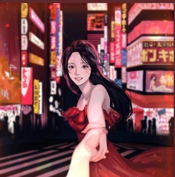 本日は誠にありがとうございました😊｜写メ日記｜さりな｜池袋 人妻デリヘル 池袋おかあさん