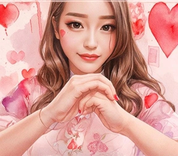 本日の御礼でございます／来週の出勤日｜写メ日記｜さりな｜池袋 人妻デリヘル 池袋おかあさん