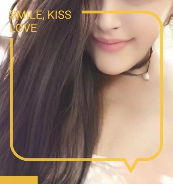 昨日の御礼です🤗｜写メ日記｜さりな｜池袋 人妻デリヘル 池袋おかあさん