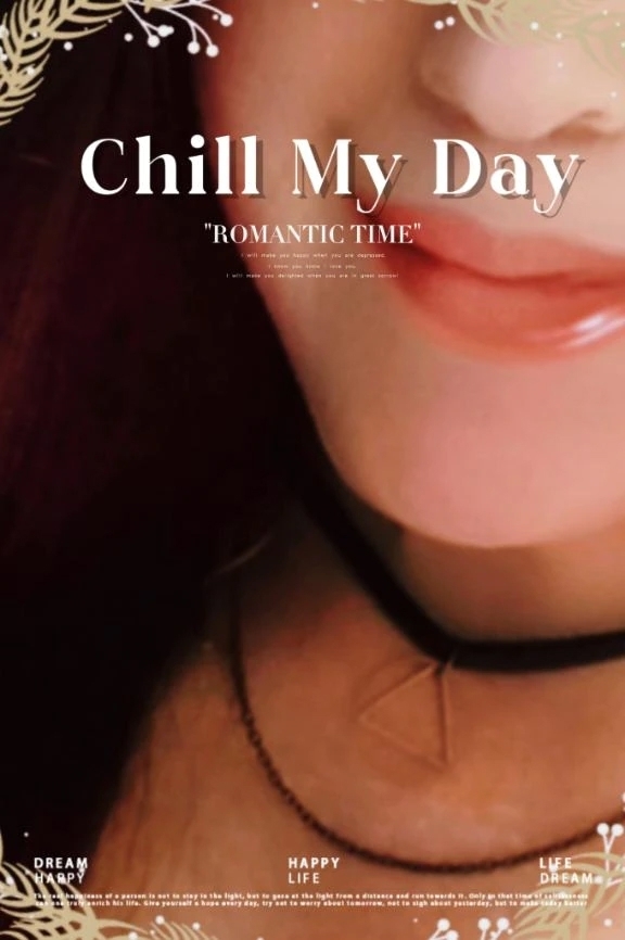 通常出勤のご連絡です。｜写メ日記｜さりな｜池袋 人妻デリヘル 池袋おかあさん