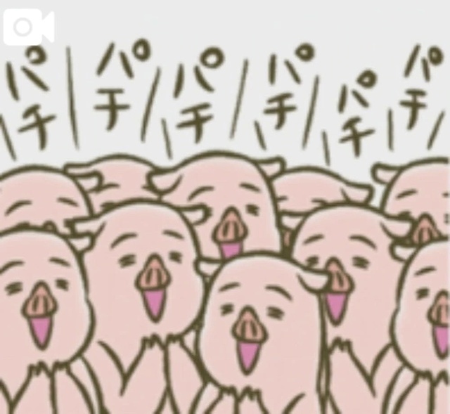 深夜、料理をする女🧍‍♀️（した女）｜写メ日記｜さりな｜池袋 人妻デリヘル 池袋おかあさん