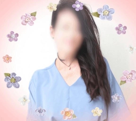 ご予約ありがとうございます😊｜写メ日記｜さりな｜池袋 人妻デリヘル 池袋おかあさん
