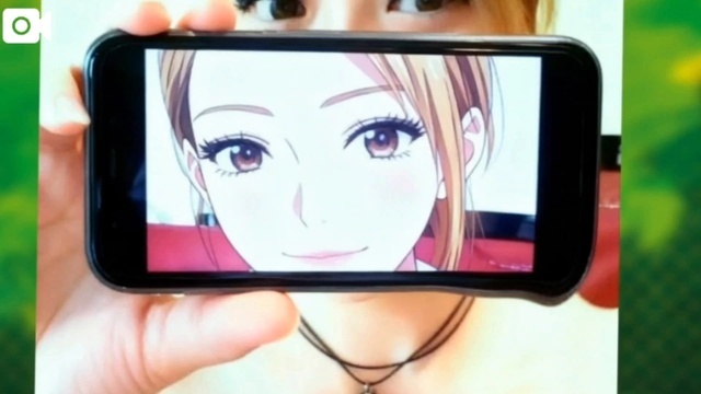 本日の御礼でございます。｜写メ日記｜さりな｜池袋 人妻デリヘル 池袋おかあさん