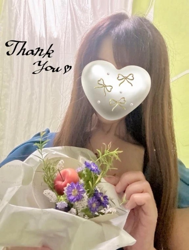 ✨感謝です✨｜写メ日記｜りさ｜池袋 人妻デリヘル 池袋おかあさん