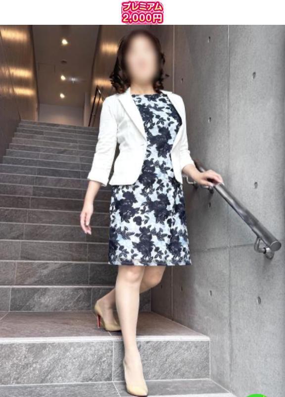 出勤しましたっ｜写メ日記｜こころ｜池袋 人妻デリヘル 池袋おかあさん