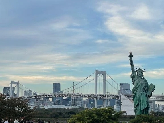 ここはどこ？？