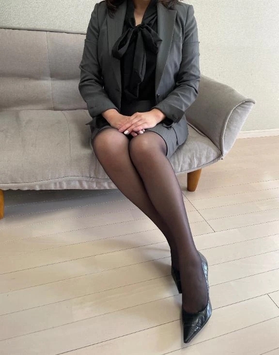 今後の出勤予定