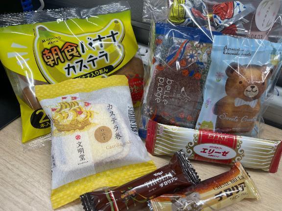 誰〜｜写メ日記｜こころ｜池袋 人妻デリヘル 池袋おかあさん