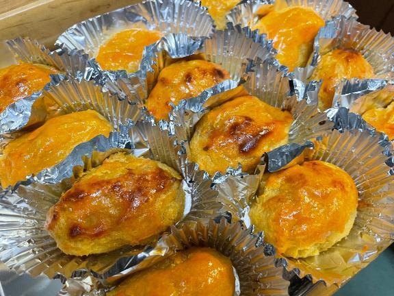 おいも事情｜写メ日記｜こころ｜池袋 人妻デリヘル 池袋おかあさん