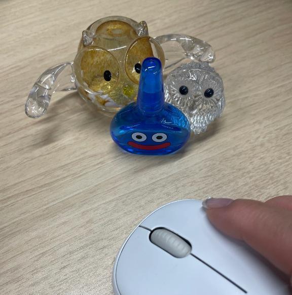 情報ですっ｜写メ日記｜こころ｜池袋 人妻デリヘル 池袋おかあさん