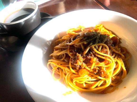 のんびりモード｜写メ日記｜こころ｜池袋 人妻デリヘル 池袋おかあさん