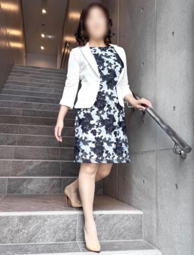 出勤スケジュール✏️｜写メ日記｜こころ｜池袋 人妻デリヘル 池袋おかあさん