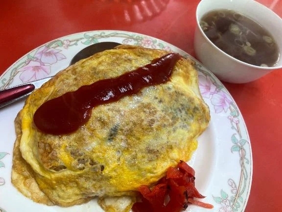 町中華後の午後｜写メ日記｜こころ｜池袋 人妻デリヘル 池袋おかあさん