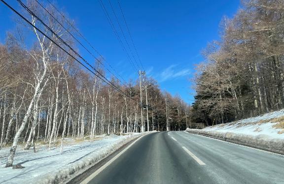 春も近いねぇ｜写メ日記｜こころ｜池袋 人妻デリヘル 池袋おかあさん