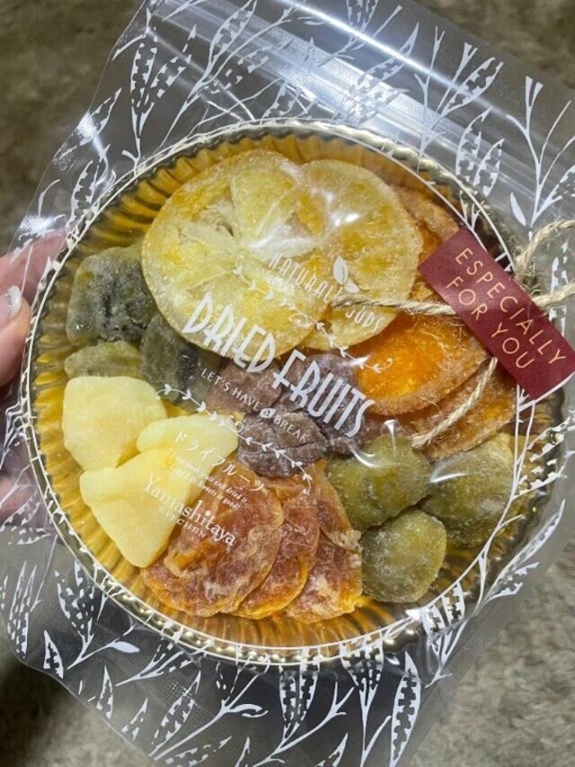 空き時間のお知らせ