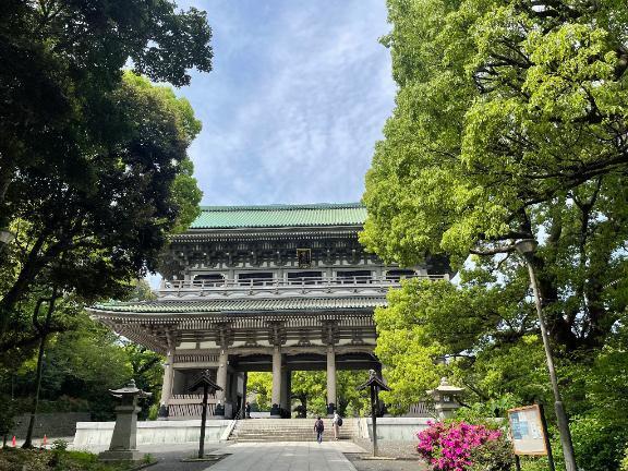 GWの出勤について