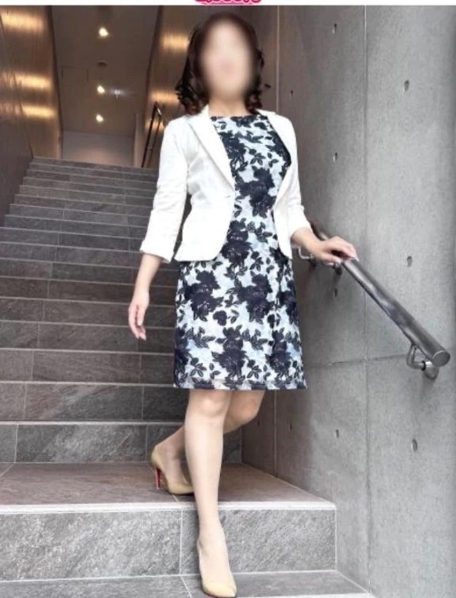 次回の出勤について｜写メ日記｜こころ｜池袋 人妻デリヘル 池袋おかあさん