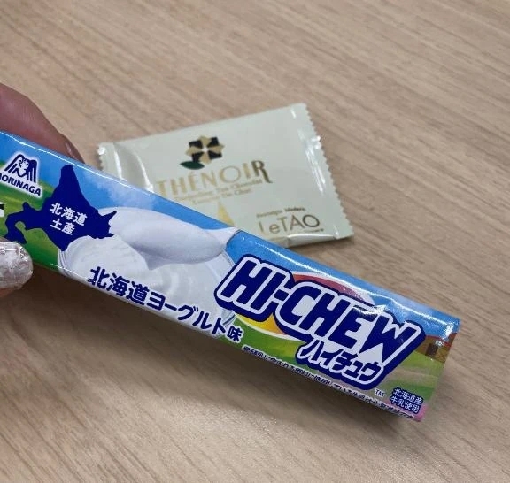 ご予約可能になりました｜写メ日記｜こころ｜池袋 人妻デリヘル 池袋おかあさん