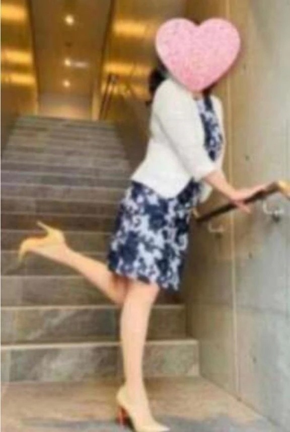 出勤しま〜す（🈳あり）｜写メ日記｜こころ｜池袋 人妻デリヘル 池袋おかあさん