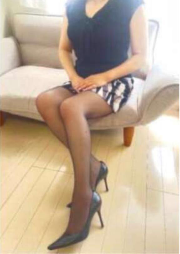 情報更新｜写メ日記｜こころ｜池袋 人妻デリヘル 池袋おかあさん