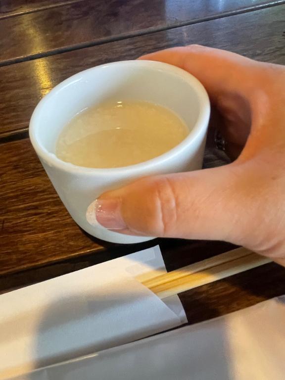 今日はノンアルで｜写メ日記｜こころ｜池袋 人妻デリヘル 池袋おかあさん
