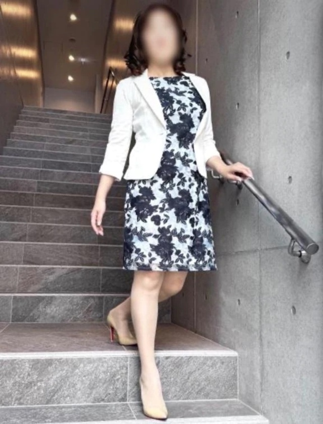 出勤しまーす