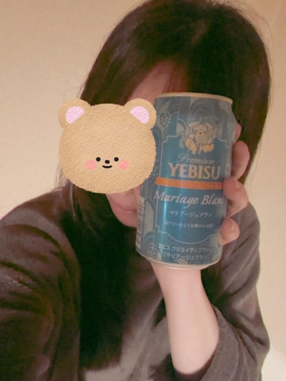 本日もありがとうございました♡