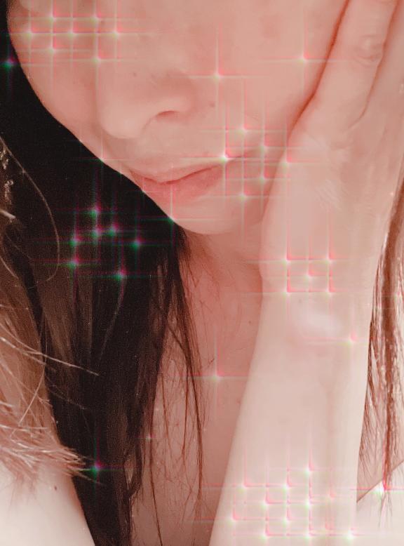 本日出勤します♡｜写メ日記｜はな｜池袋 人妻デリヘル 池袋おかあさん